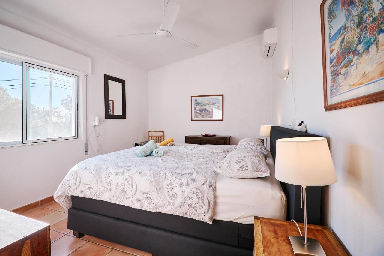 קארבואירו Apartment Kornelius מראה חיצוני תמונה