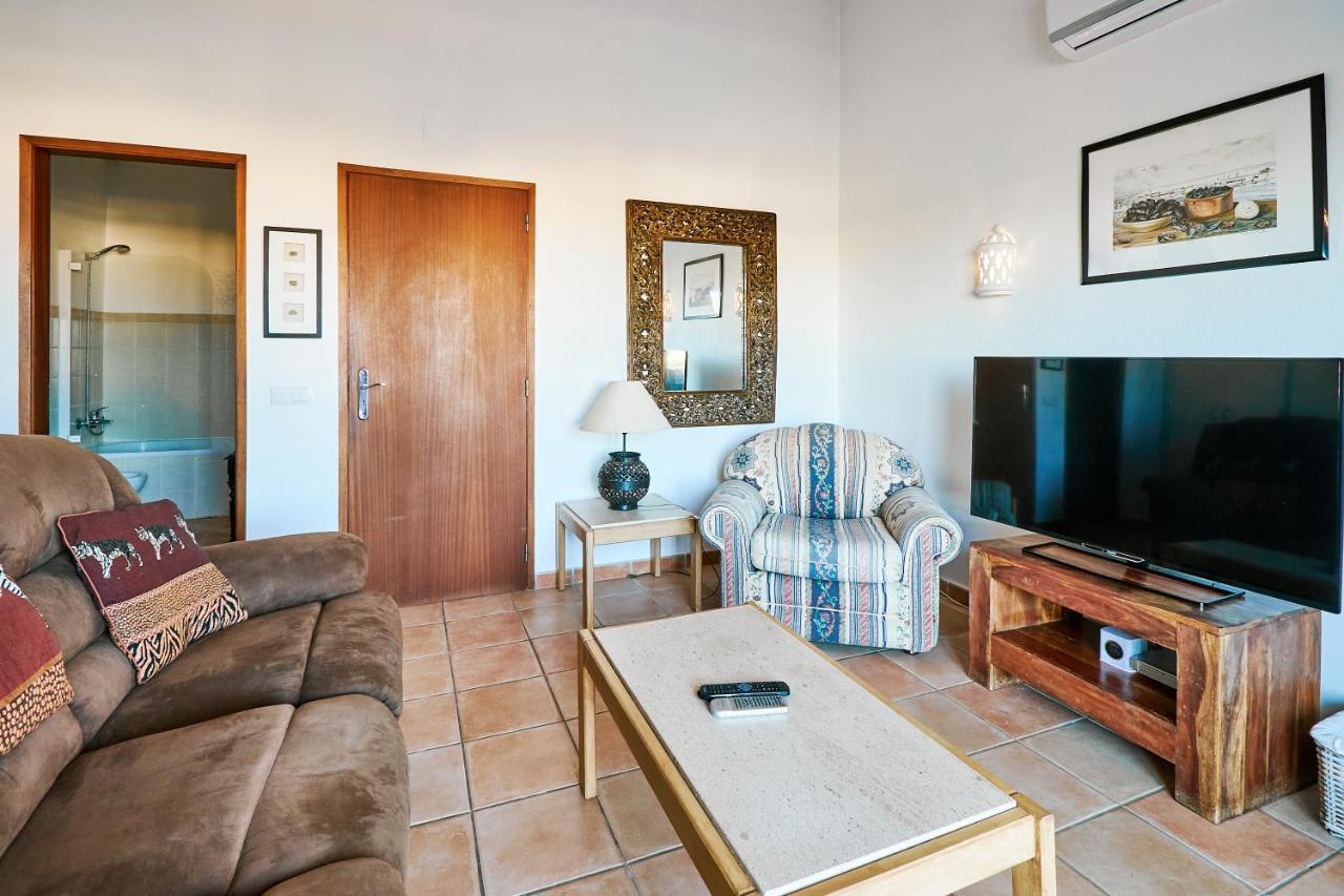 קארבואירו Apartment Kornelius מראה חיצוני תמונה
