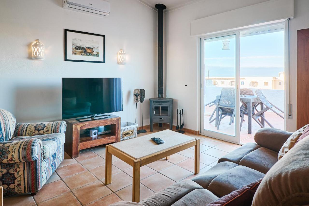 קארבואירו Apartment Kornelius מראה חיצוני תמונה