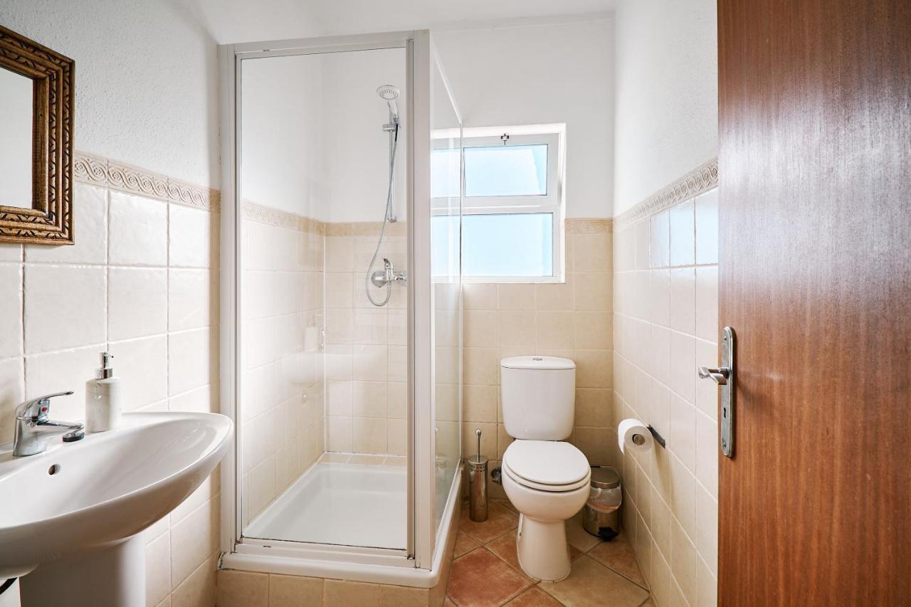 קארבואירו Apartment Kornelius מראה חיצוני תמונה