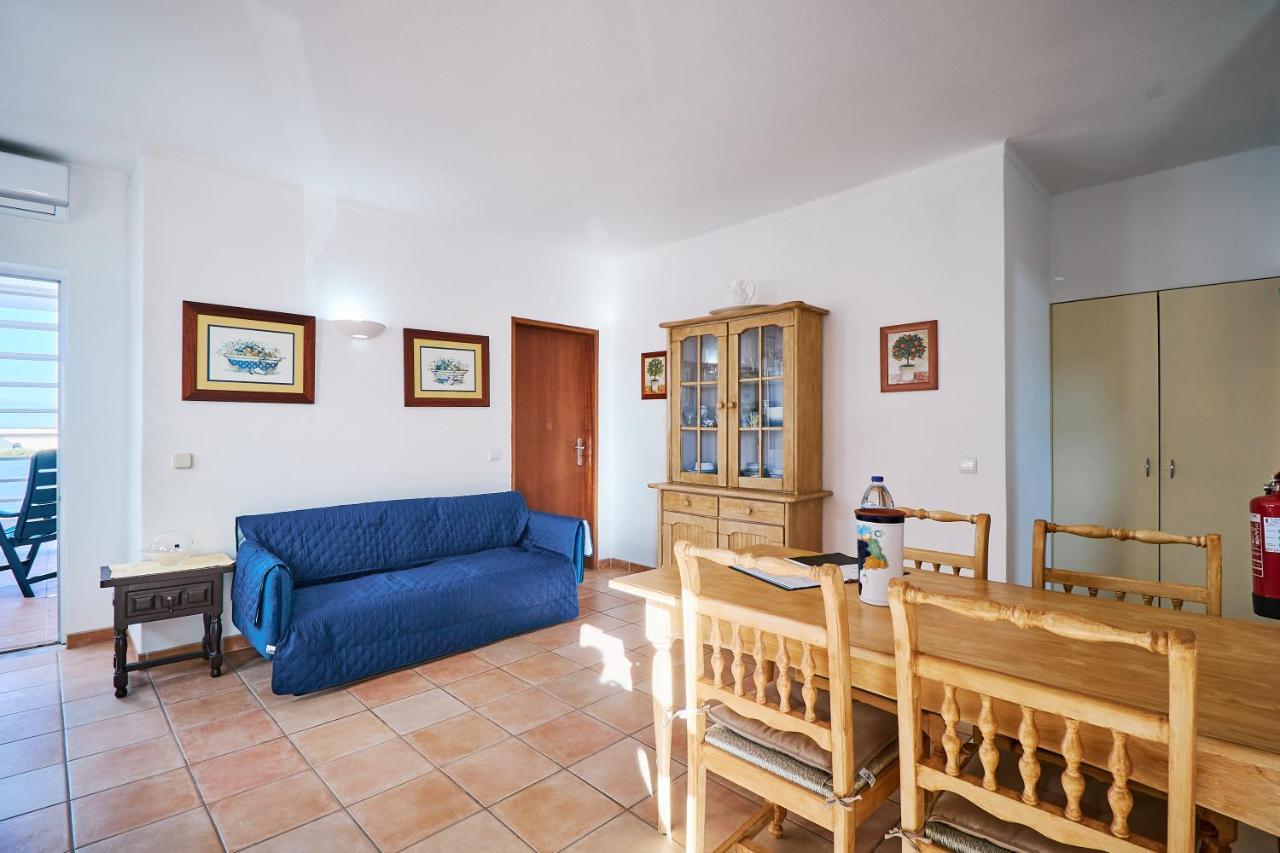 קארבואירו Apartment Kornelius מראה חיצוני תמונה