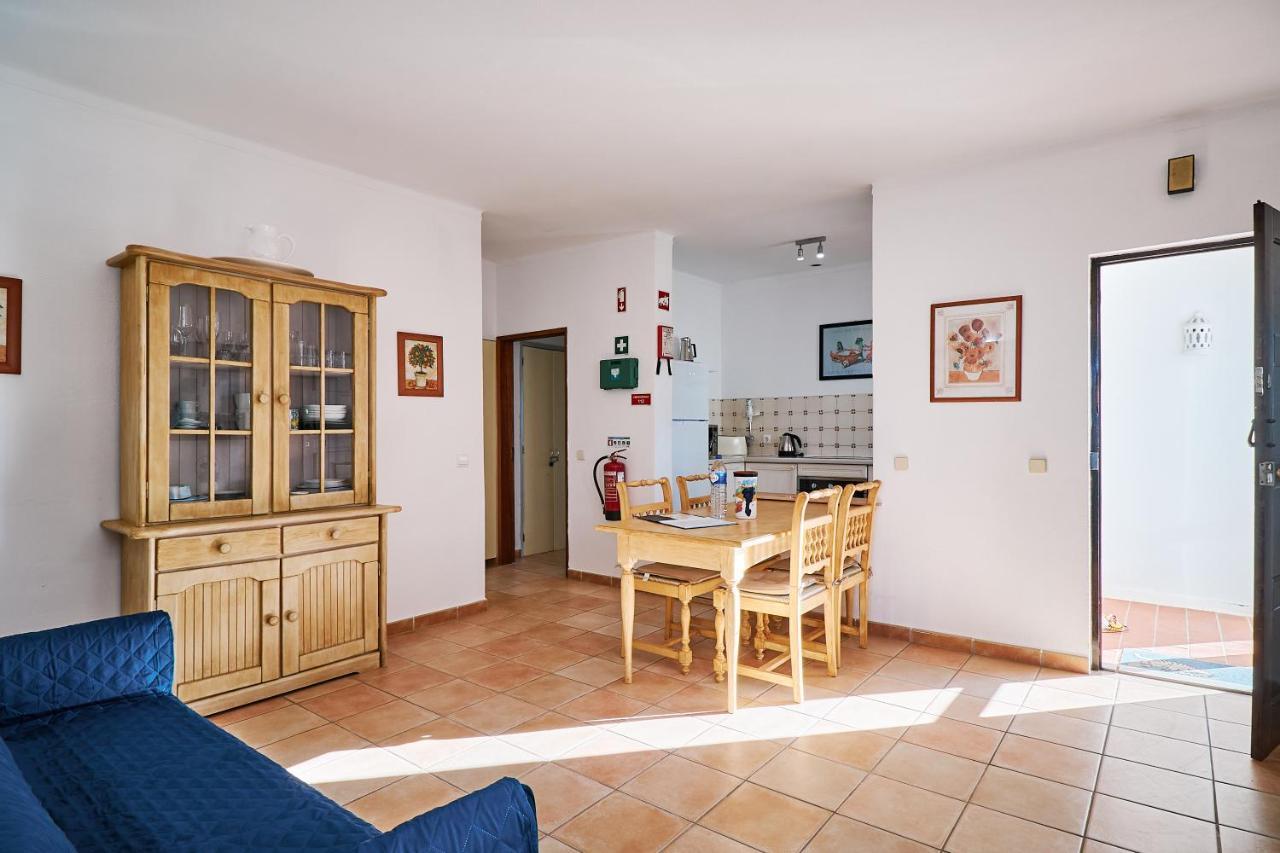 קארבואירו Apartment Kornelius מראה חיצוני תמונה
